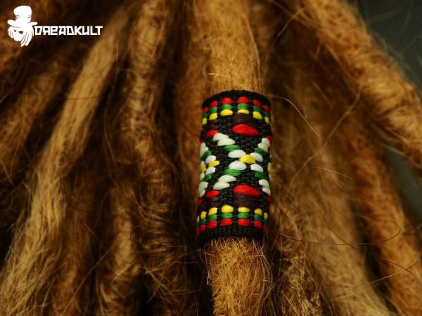 Maasai two dread hair jewelry, dread heart jewelry, dreadlocks hair jewelry, dread jewelry cuffs, copper dread jewelry, cheap dread jewelry, where to get dread jewelry, where to find dread jewelry, where can i buy dread jewelry, where can i get